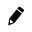 HarborLightWorks Logo
